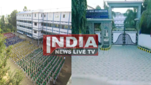 India News Live Tv 