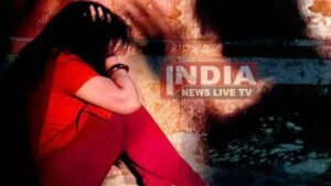 India News Live Tv