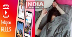 India News Live Tv 