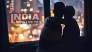 India News Live Tv 