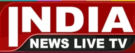 India News Live Tv