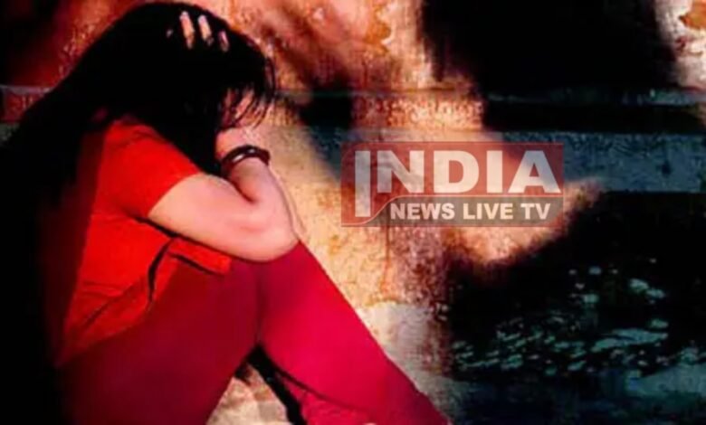 India News Live Tv