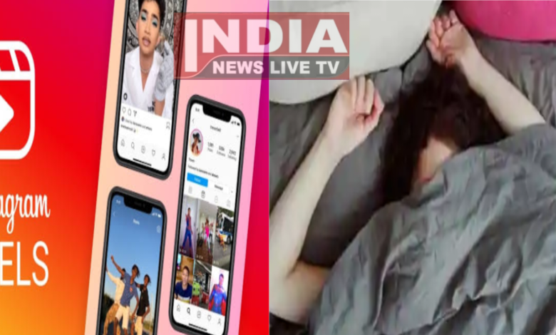 India News Live Tv