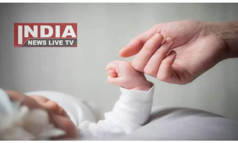 India News Live Tv