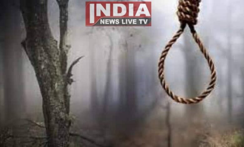 India News Live Tv